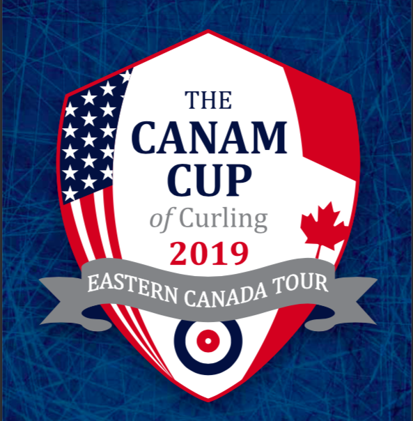2019 CanAm Cup